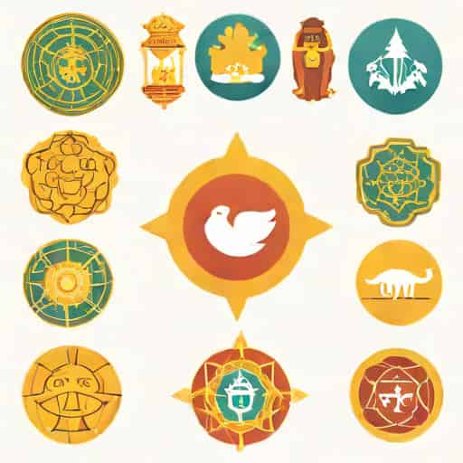 Pecuniary Meaning In Kannada