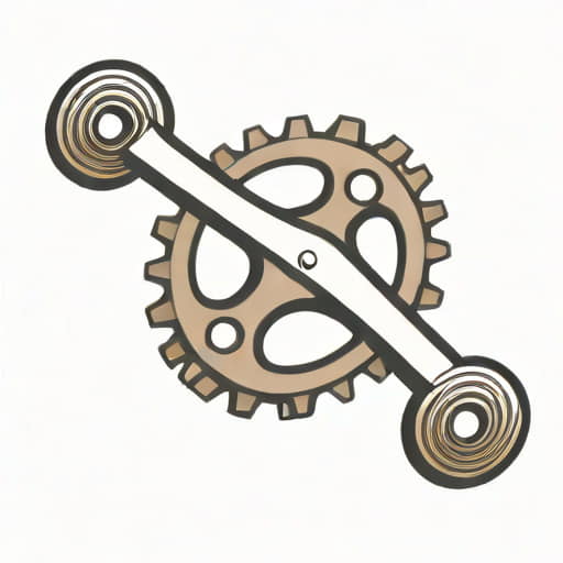 Pedales Crank Brothers Eggbeater 2