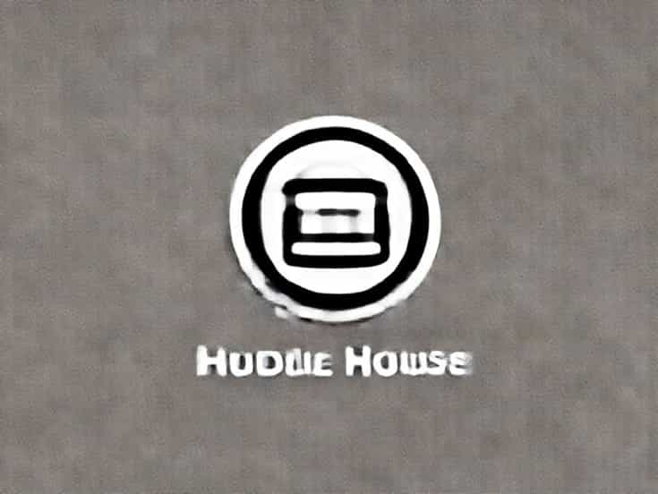 Pell City Huddle House
