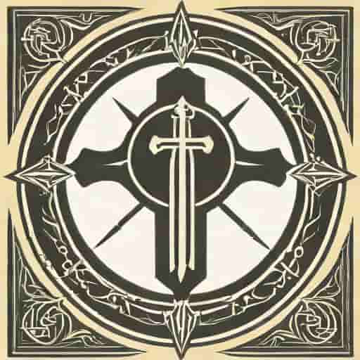 Penance Brand Occultist