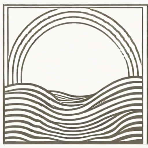 Penetration Depth Of Evanescent Wave