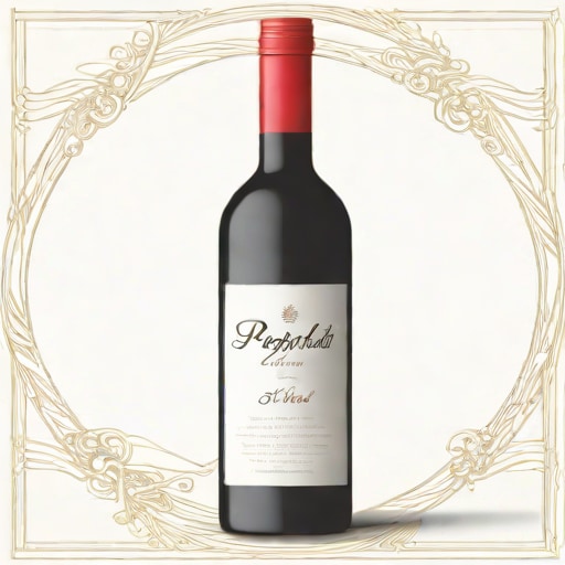 Penfolds St Henri Shiraz 2018