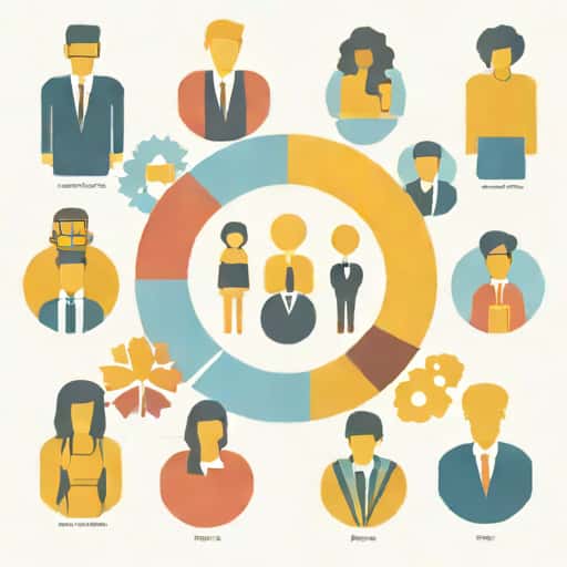 People Centred Participatory Development Upsc