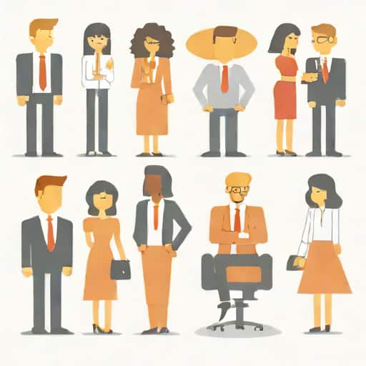People Who Demonstrate Overconfidence Are Especially Likely To