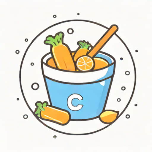 Per Day Calcium Requirement