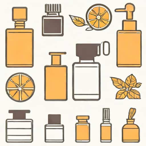 Perfusate Mitigated Meaning