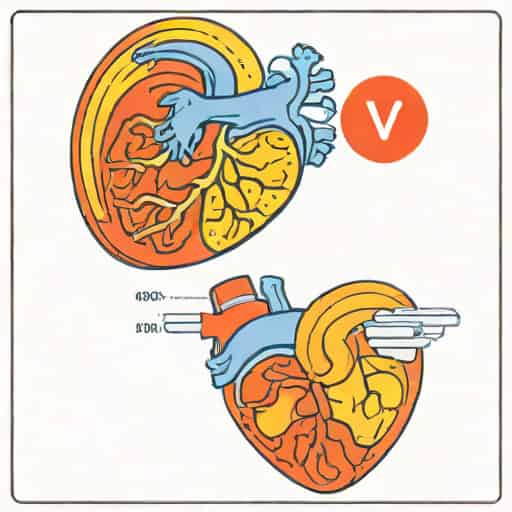 Pericardial Effusion Vs Tamponade