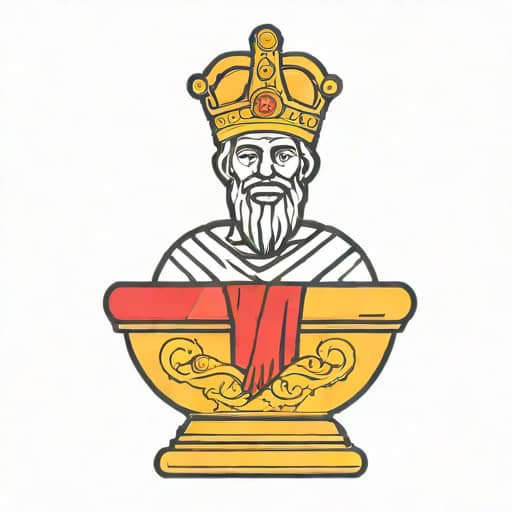 Pericles Funeral Oration