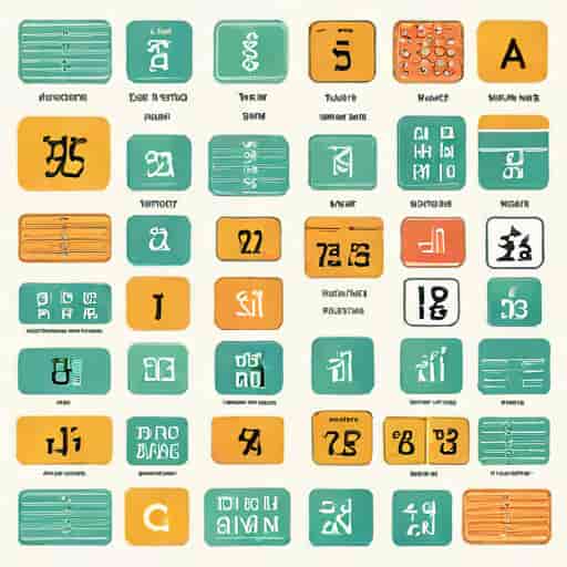 Periodic Classification Of Elements Class 11