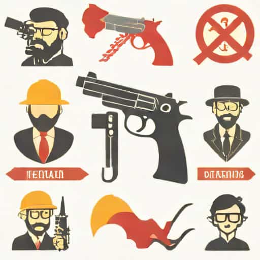Peronismo Y Radicalismo