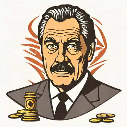 Perry Mason The Case Of The Garrulous Gambler Cast