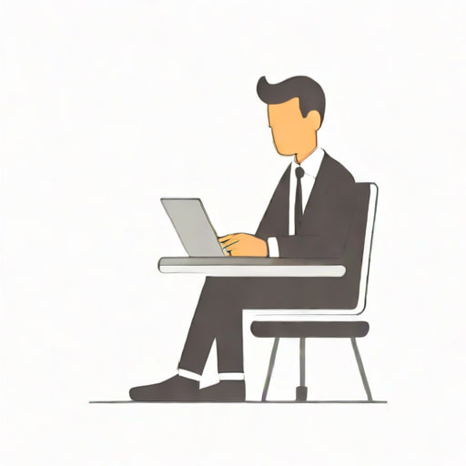 Person With Whom Undersigned Contracted
