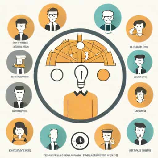 Personality Psychometric Test Pdf