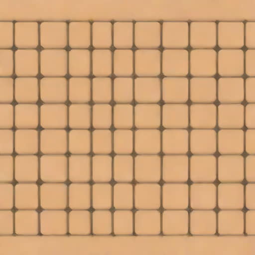Pervious Vs Impervious Pavers
