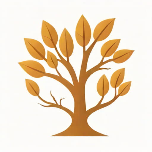 Pestiferous Latin Root