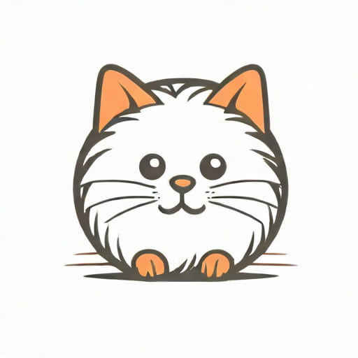 Pet Honesty Hairball Support