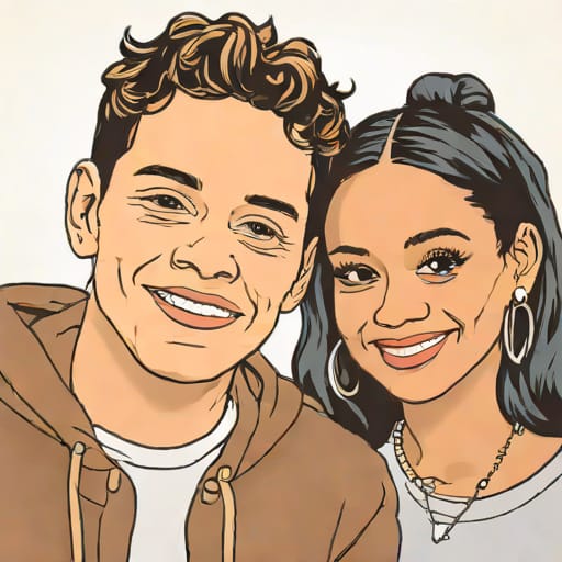 Pete Davidson Dating Jenna Ortega