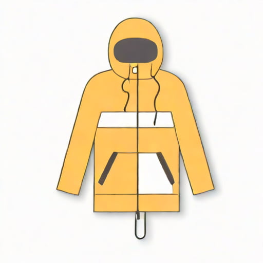 Peter England Windcheater