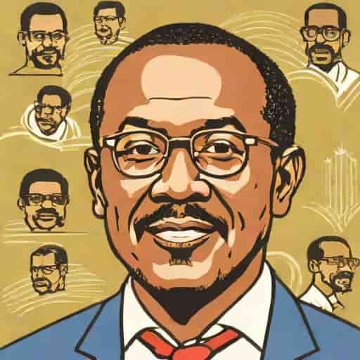 Peter Obi Grassroots Twitter