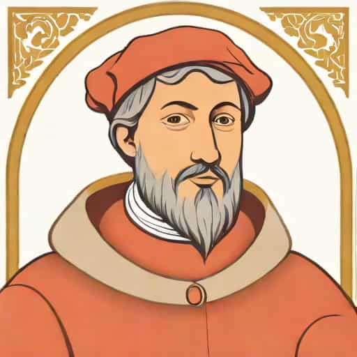 Petrarch Exemplify The Ideas Of The Renaissance Because