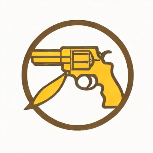 Pf2e Instructive Strike
