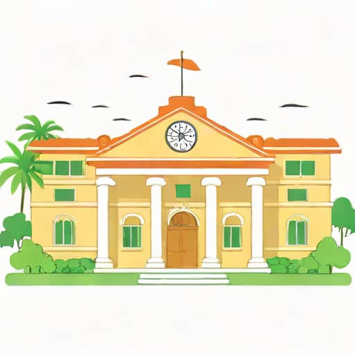 Pg Admission 2024 Kerala University