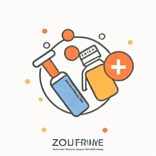 Phentermine And Zoloft