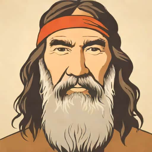 Phil Robertson Net Worth