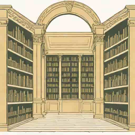 Philological Library Berlin Germany