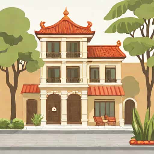 Pho Ha Noi San Jose
