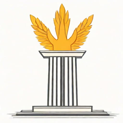 Phoenix Fountainhead Tower 1