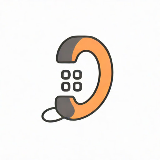 Phone Number For Astound