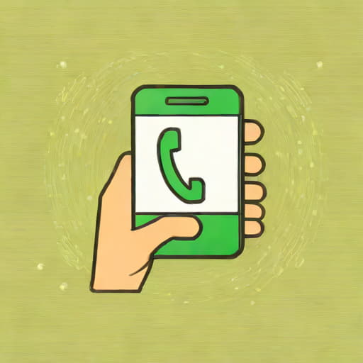 Phone Number For Huntington Bank