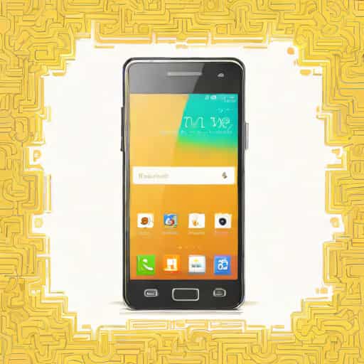 Phone Under 20000 Samsung