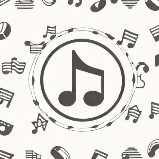 Phonic Sound Phonic Sound