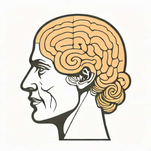 Phrenology And Physiognomy