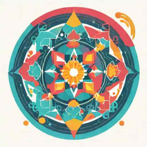 Physical Effects Of Lsd