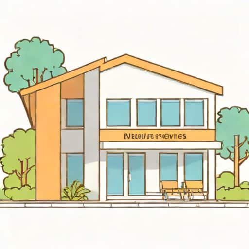 Piara Waters Medical Centre