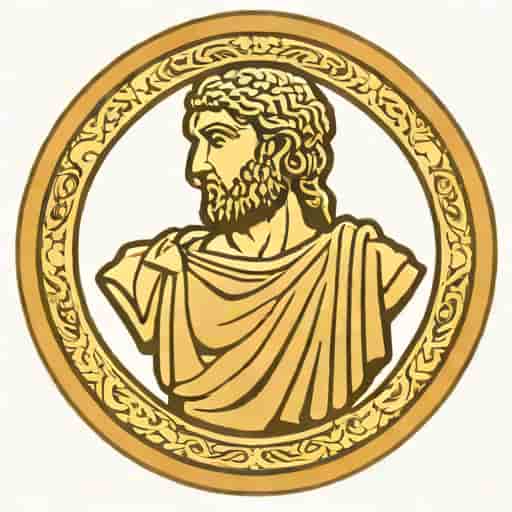 Picture Of Hellenistic