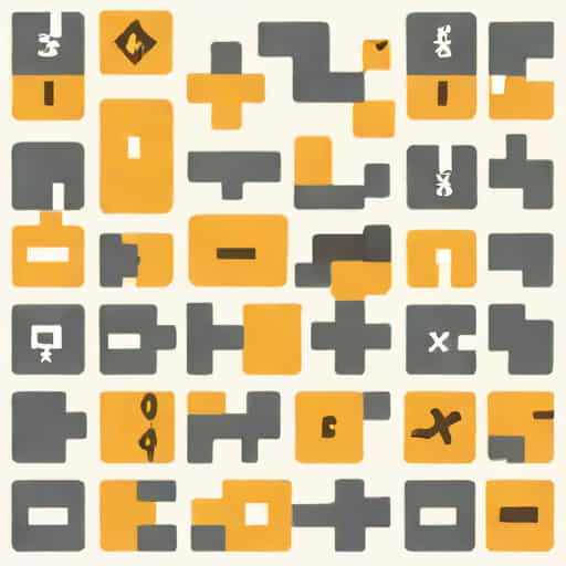 Piddly Crossword Clue 5 Letters