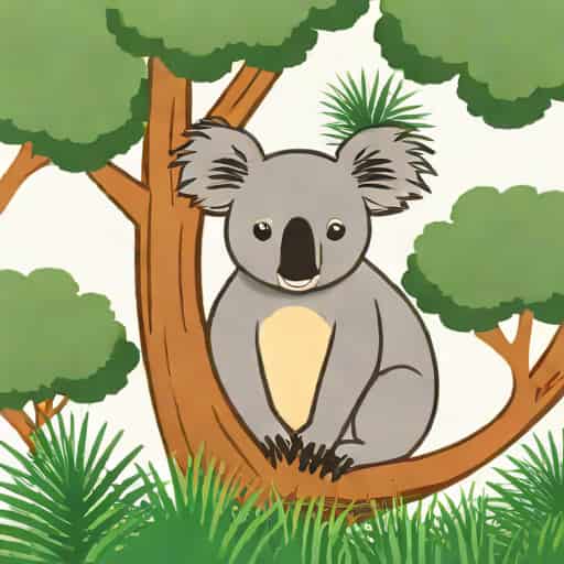 Pine Lone Koala Sanctuary