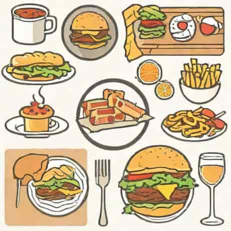 Places To Eat Sumter Sc