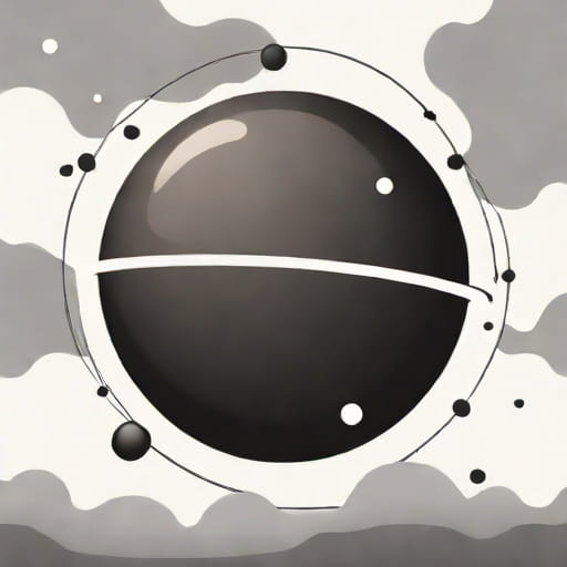 Planet Crafter Obsidian