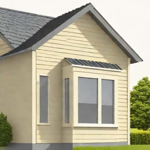 Plastic Weatherboard Cladding Nz