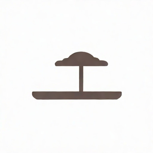 Platform Nearest Edge