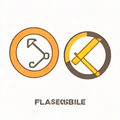 Plausible Vs Feasible