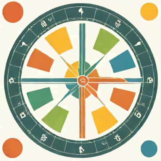 Playing Age For Trivial Pursuit