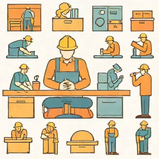 Pleasantry Left Out Working Class