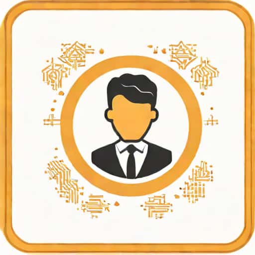 Please Indicate Your Current Nonimmigrant Status