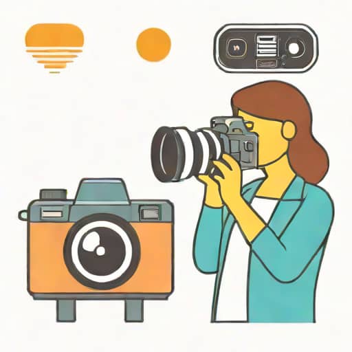 Plungerman And Camerawoman